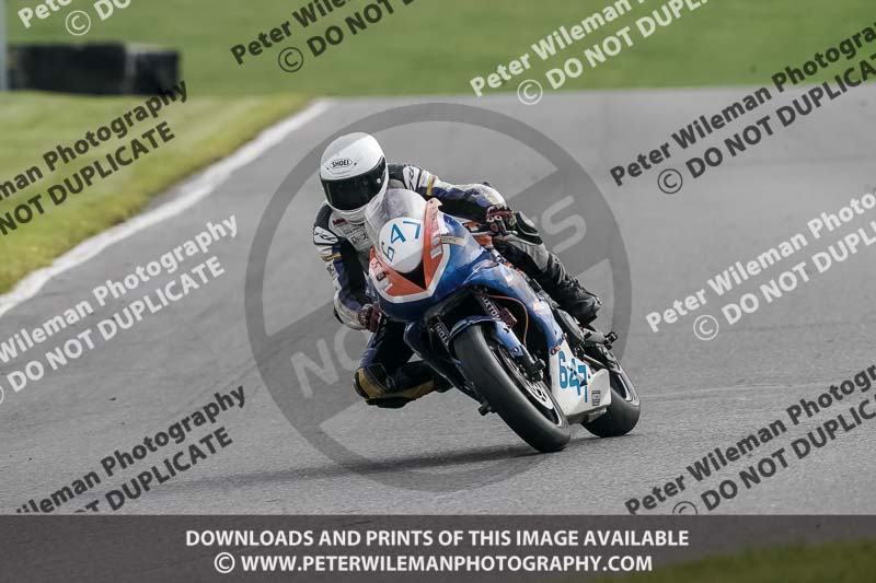 cadwell no limits trackday;cadwell park;cadwell park photographs;cadwell trackday photographs;enduro digital images;event digital images;eventdigitalimages;no limits trackdays;peter wileman photography;racing digital images;snetterton;snetterton no limits trackday;snetterton photographs;snetterton trackday photographs;trackday digital images;trackday photos